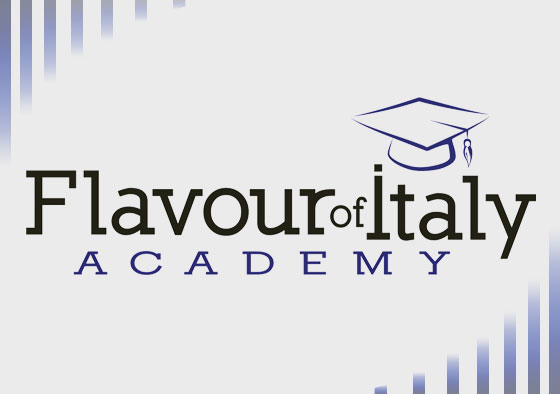 Flavour of Italy Academy