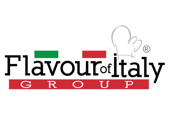 Flavour of Italy Group