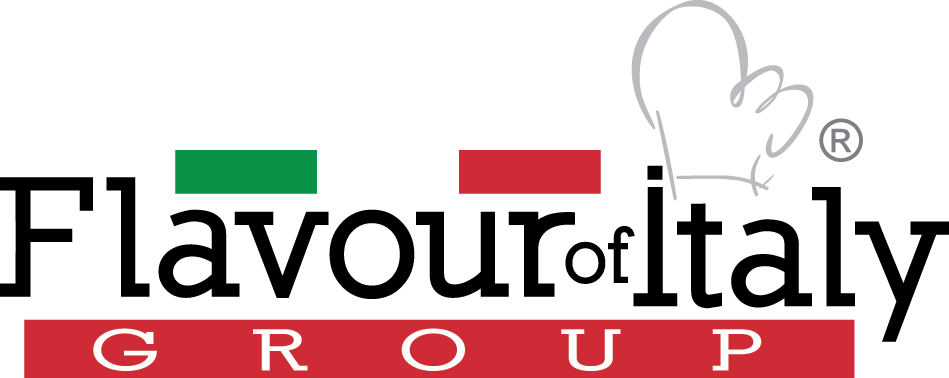 Flavour of Italy
