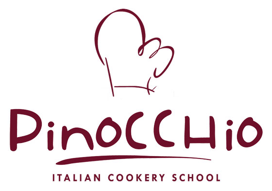 Pinocchio Cookery School Dublin