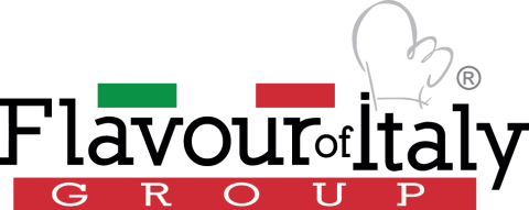 Flavour-of-Italy-Group